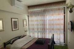 Rozita Seaside Relax Appartementen Appartement 2 – Rozita 2 foto 3