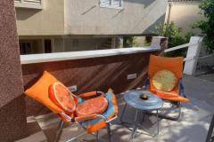 Rozita Seaside Relax Appartementen Appartement 2 – Rozita 2 foto 4