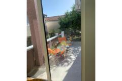Rozita Seaside Relax Appartementen Appartement 2 – Rozita 2 foto 5
