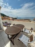 Sea Holiday Huis Drašnice Appartement 1 foto 1