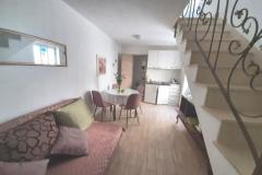 Sea Holiday Huis Drašnice Appartement 1 foto 3