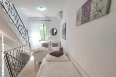 Sea Holiday Huis Drašnice Appartement 1 foto 5