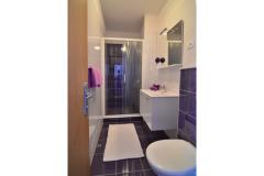 Villa Tila Drašnice Appartement 1 – apartman 1 foto 2