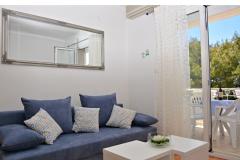 Villa Tila Drašnice Appartement 2 – apartman 2 foto 1