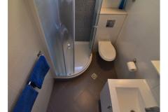 Villa Tila Drašnice Appartement 2 – apartman 2 foto 3