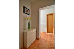 Villa Tila Drašnice Appartement 2 – apartman 2 foto 5