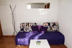 Villa Tila Drašnice Appartement 3 – apartman 3 foto 5