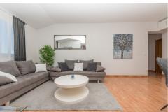 Villa Tila Drašnice Appartement 4 – apartman 4 foto 5