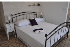 Villa Antunović - Podgora Appartement 1 – Levanda foto 1