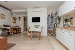 Villa Antunović - Podgora Appartement 2 – Apartman 2 foto 3
