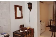 Villa Antunović - Podgora Appartement 2 – Apartman 2 foto 5