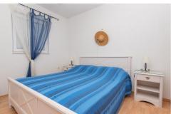 Villa Antunović - Podgora Appartement 3 – Apartman 4 foto 2