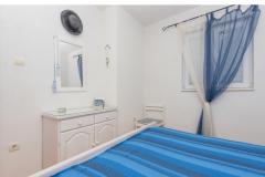 Villa Antunović - Podgora Appartement 3 – Apartman 4 foto 3