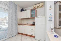 Villa Antunović - Podgora Appartement 3 – Apartman 4 foto 5