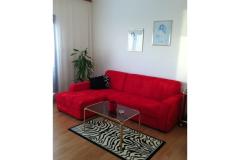 Villa Antunović - Podgora Appartement 4 – Apartman 7 foto 1