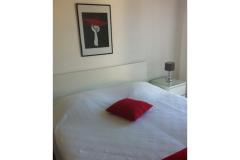 Villa Antunović - Podgora Appartement 4 – Apartman 7 foto 2