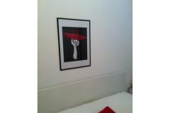 Villa Antunović - Podgora Appartement 4 – Apartman 7 foto 3