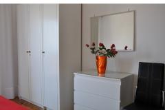 Villa Antunović - Podgora Appartement 4 – Apartman 7 foto 4