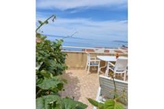 Villa Buvinic Appartement 1 – apartman foto 1