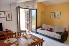 Villa Buvinic Appartement 1 – apartman foto 3