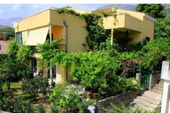 Villa Buvinic Appartement 1 – apartman foto 4