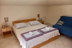 Villa Buvinic Appartement 1 – apartman foto 5