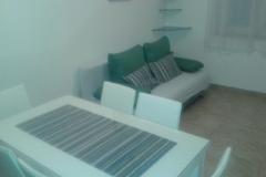 Villa Car Appartement 1 – VELIKI foto 2