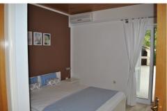 Villa Car Appartement 3 – DOLE foto 1