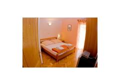 Villa Car Appartement 4 – SAMO GORE foto 1