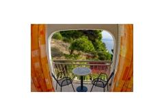 Villa Car Appartement 4 – SAMO GORE foto 2