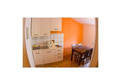 Villa Car Appartement 4 – SAMO GORE foto 3