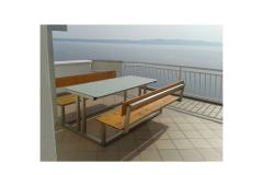 Villa Car Slaapkamer 5 – SOBA GORE foto 2