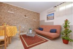 Villa Dado Appartement 1 – Apartman 2 foto 1