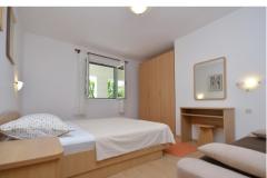 Villa Dado Appartement 1 – Apartman 2 foto 3