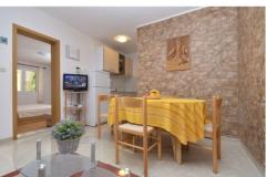 Villa Dado Appartement 1 – Apartman 2 foto 4