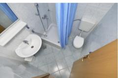 Villa Dado Appartement 1 – Apartman 2 foto 5