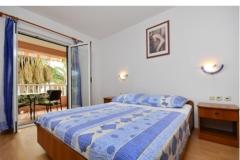 Villa Dado Appartement 2 – Apartman 4 foto 1