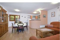 Villa Dado Appartement 2 – Apartman 4 foto 2