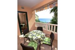 Villa Dado Appartement 2 – Apartman 4 foto 3