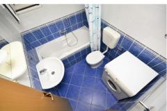 Villa Dado Appartement 2 – Apartman 4 foto 4