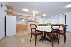 Villa Dado Appartement 2 – Apartman 4 foto 5