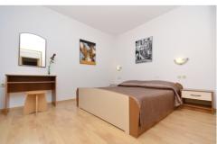 Villa Dado Appartement 3 – Apartman 5 foto 1