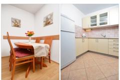 Villa Dado Appartement 3 – Apartman 5 foto 2