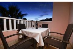 Villa Dado Appartement 3 – Apartman 5 foto 3