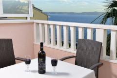 Villa Dado Appartement 3 – Apartman 5 foto 4