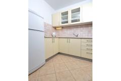 Villa Dado Appartement 3 – Apartman 5 foto 5