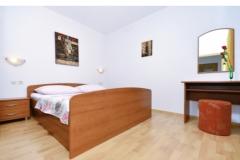 Villa Dado Appartement 4 – Apartman 6 foto 1