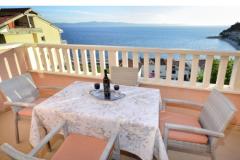 Villa Dado Appartement 4 – Apartman 6 foto 2