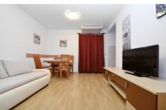 Villa Dado Appartement 4 – Apartman 6 foto 3