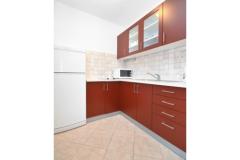 Villa Dado Appartement 4 – Apartman 6 foto 4